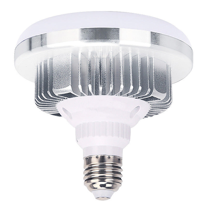 Led Fill Light Product Photo Photography Light Studio Live Light - Your Shopify