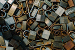 Smart Locks