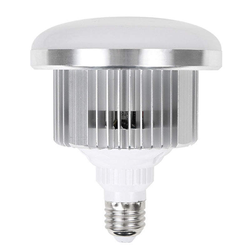 Led Fill Light Product Photo Photography Light Studio Live Light - Your Shopify