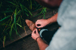 Mens Shoes