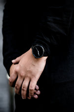 Accesseries