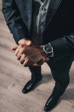 Men’s Suits
