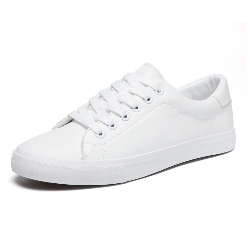 Breathable Mesh Surface Comfortable Men's Shoes Casual Multicolor Sneaker - Your Shopify