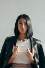womens top