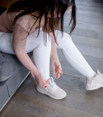 Womens Shoes
